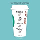 Sophia_of_Silicon_Valley